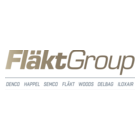 FläktGroup Austria GmbH