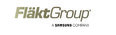 FläktGroup Austria GmbH Logo