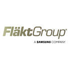FläktGroup Austria GmbH