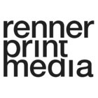 Renner Print Media GmbH