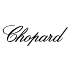 Chopard Uhrenhandelsgesellschaft m.b.H.