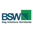 BSW Machinery Handels-GmbH