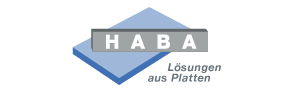 HABA GmbH