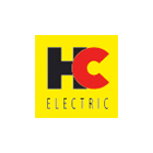 HC-ELECTRIC GMBH