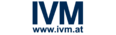 IVM Technical Consultants Logo
