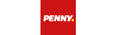 PENNY MARKT Österreich Logo