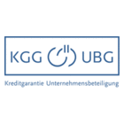 KGG Ober­öster­reich­ische Kredit­garantie­gesellschaft m.b.H.
