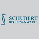 Schubert Rechtsanwälte