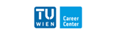 TU Career Center Logo