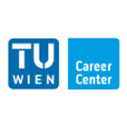 TU Career Center