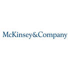 McKinsey & Company, Inc. Austria