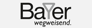 Bayer Schilder GmbH