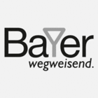 Bayer Schilder GmbH