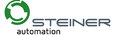 Steiner Automation GmbH & Co KG Logo