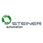 Steiner Automation GmbH & Co KG
