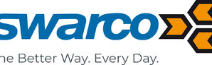 SWARCO AG