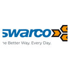 SWARCO AG