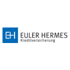 Euler Hermes Collections GmbH