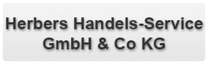 Herbers Handels-Service GmbH & Co KG