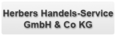 Herbers Handels-Service GmbH & Co KG Logo