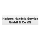Herbers Handels-Service GmbH & Co KG