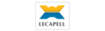 Lecapell GmbH Logo