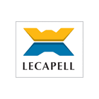 Lecapell GmbH