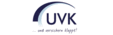 UVK Waghubinger & Partner GmbH Logo