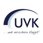 UVK Waghubinger & Partner GmbH