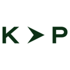 KOHL & PARTNER GmbH