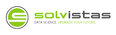 solvistas Logo