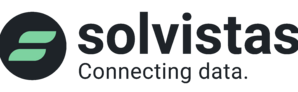 solvistas GmbH