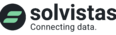 solvistas GmbH Logo