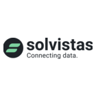 solvistas GmbH