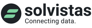 solvistas GmbH
