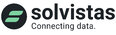 solvistas GmbH Logo