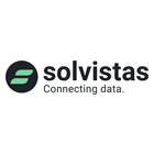 solvistas GmbH