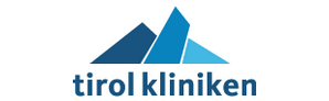 Tirol Kliniken GmbH