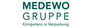 MEDEWO GmbH