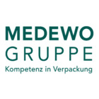 MEDEWO GmbH