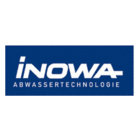 INOWA Abwassertechnologie GmbH & CO KG