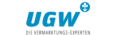 UGW AG Logo