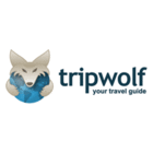 tripwolf GmbH