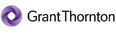 Grant Thornton Austria GmbH Logo