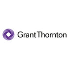 Grant Thornton Austria GmbH