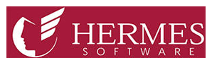 Hermes Software GmbH