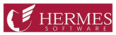 Hermes Software GmbH Logo
