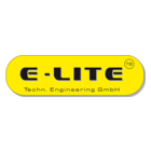 E-LITE Techn. Engineering GmbH