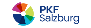 PKF Rößlhuber & Partner Steuerberatungs GmbH & Co KG