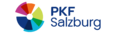 PKF Rößlhuber & Partner Steuerberatungs GmbH & Co KG Logo